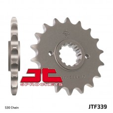 Звезда ведущая JTF339.17